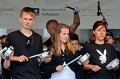 Musique2012   007